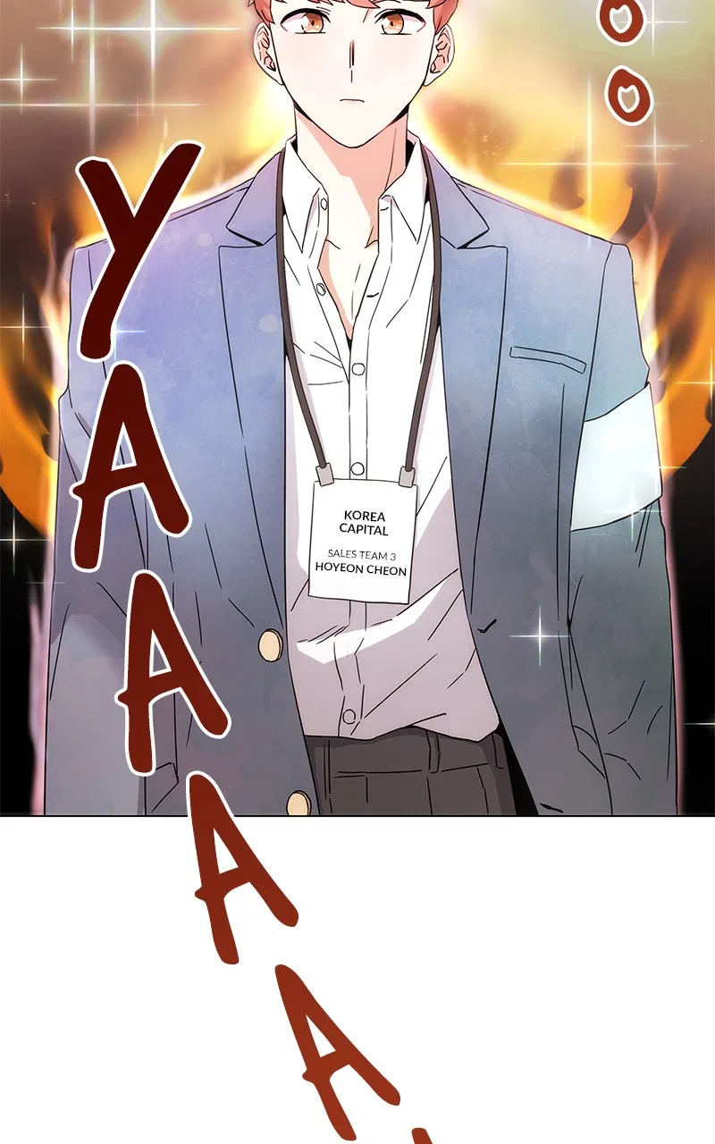 Superstar Associate Manager Chapter 1 – Page 4