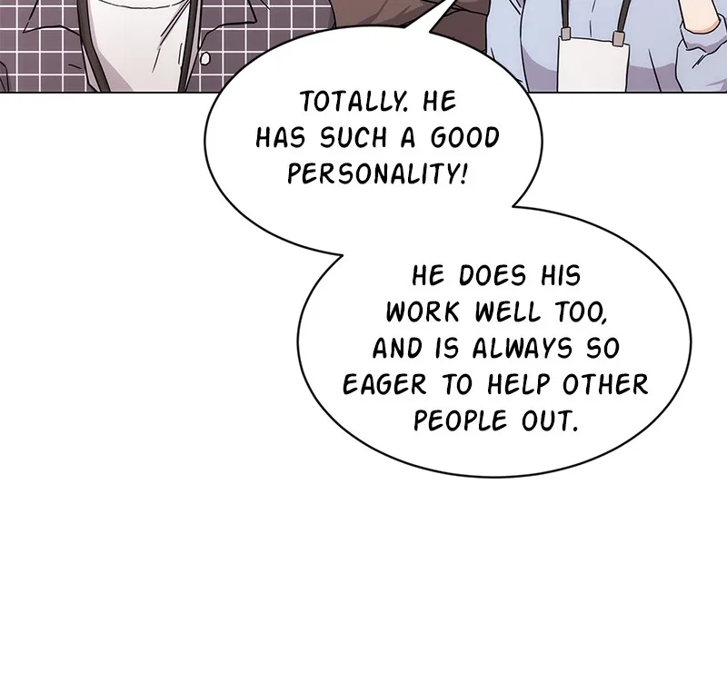 Superstar Associate Manager Chapter 1 – Page 7