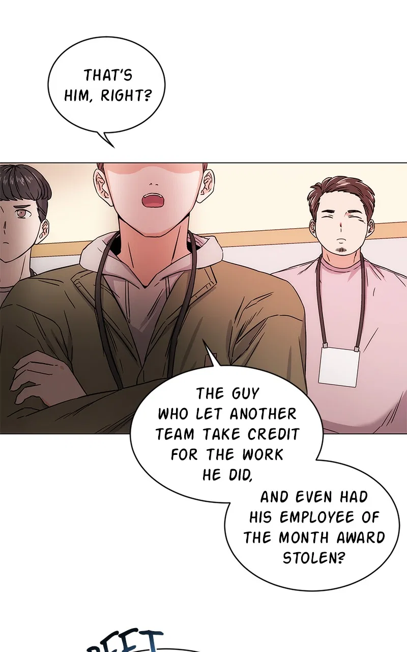Superstar Associate Manager Chapter 1 – Page 9