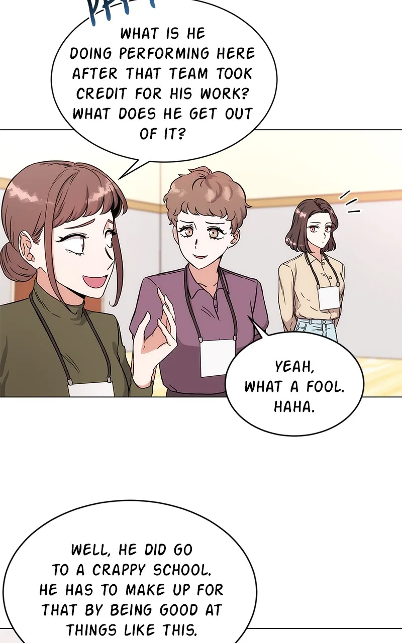 Superstar Associate Manager Chapter 1 – Page 10