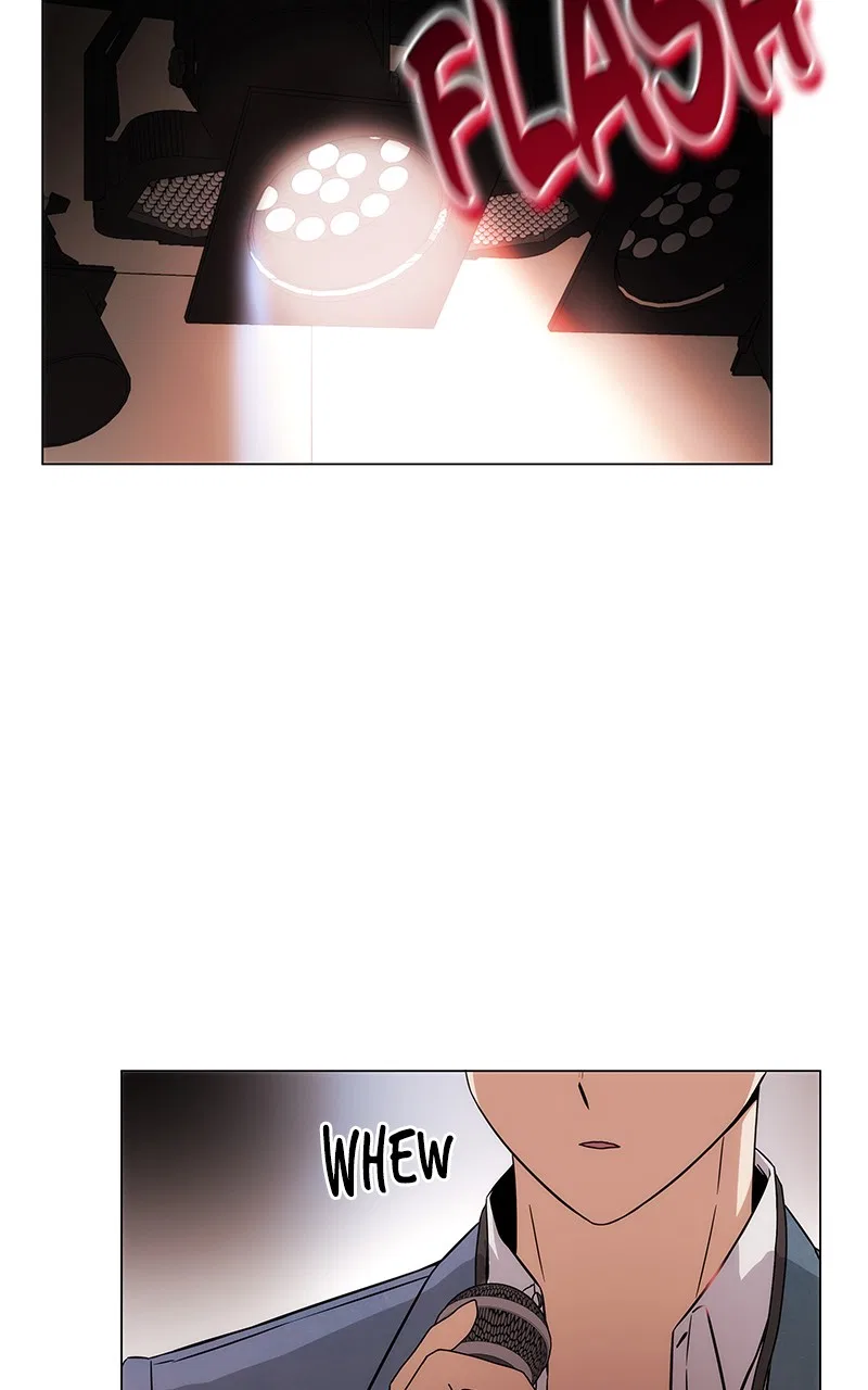 Superstar Associate Manager Chapter 1 – Page 13