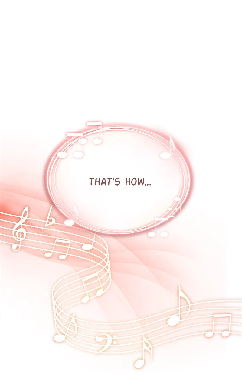 Superstar Associate Manager Chapter 1 – Page 15