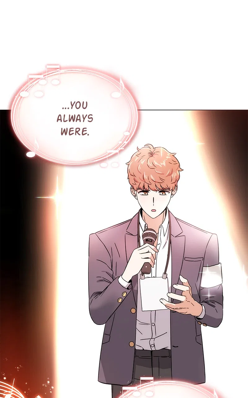Superstar Associate Manager Chapter 1 – Page 16