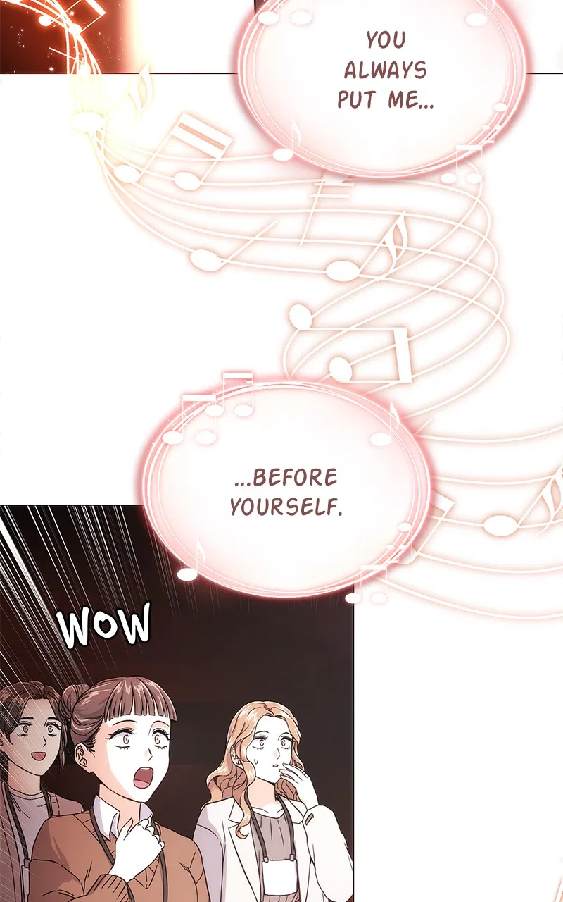Superstar Associate Manager Chapter 1 – Page 17