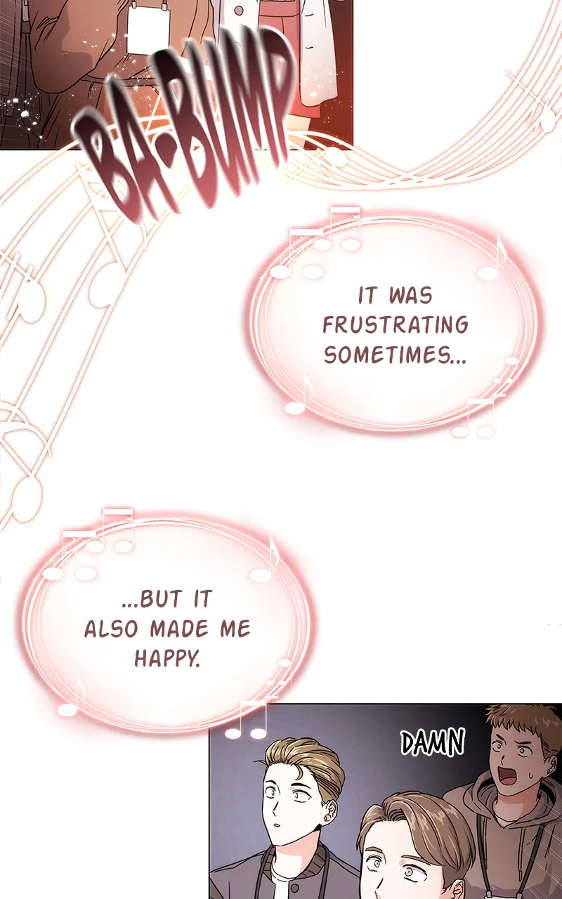 Superstar Associate Manager Chapter 1 – Page 18