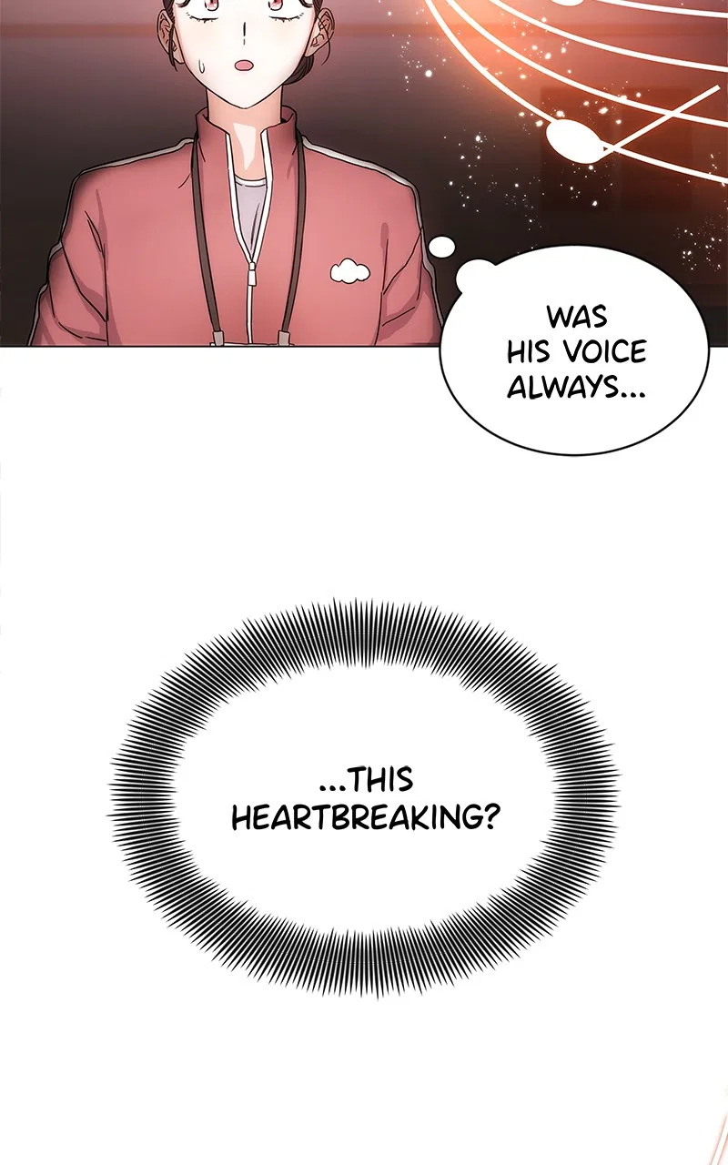 Superstar Associate Manager Chapter 1 – Page 20
