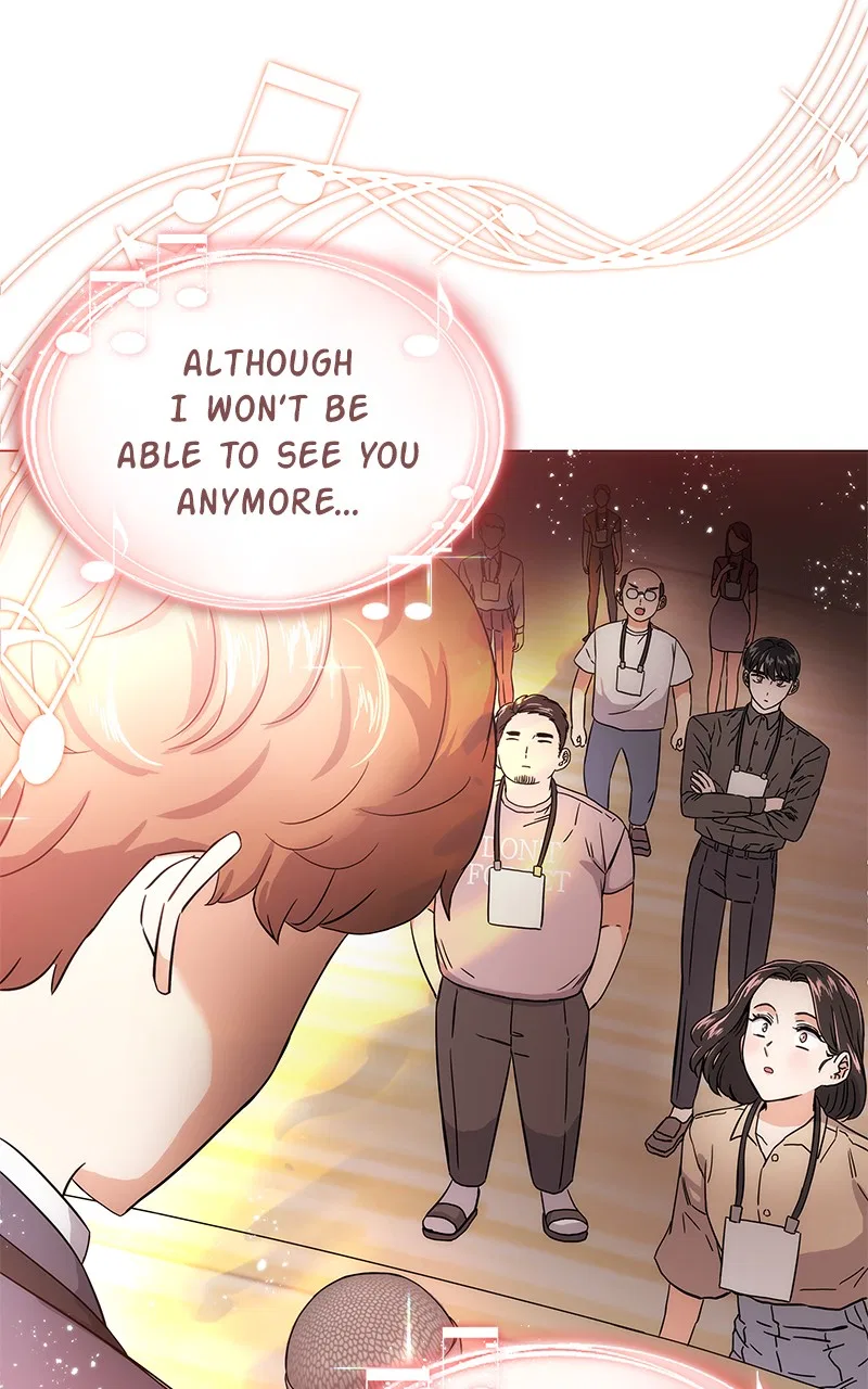 Superstar Associate Manager Chapter 1 – Page 21