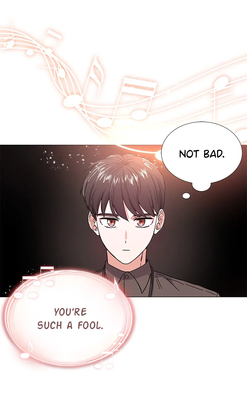Superstar Associate Manager Chapter 1 – Page 23