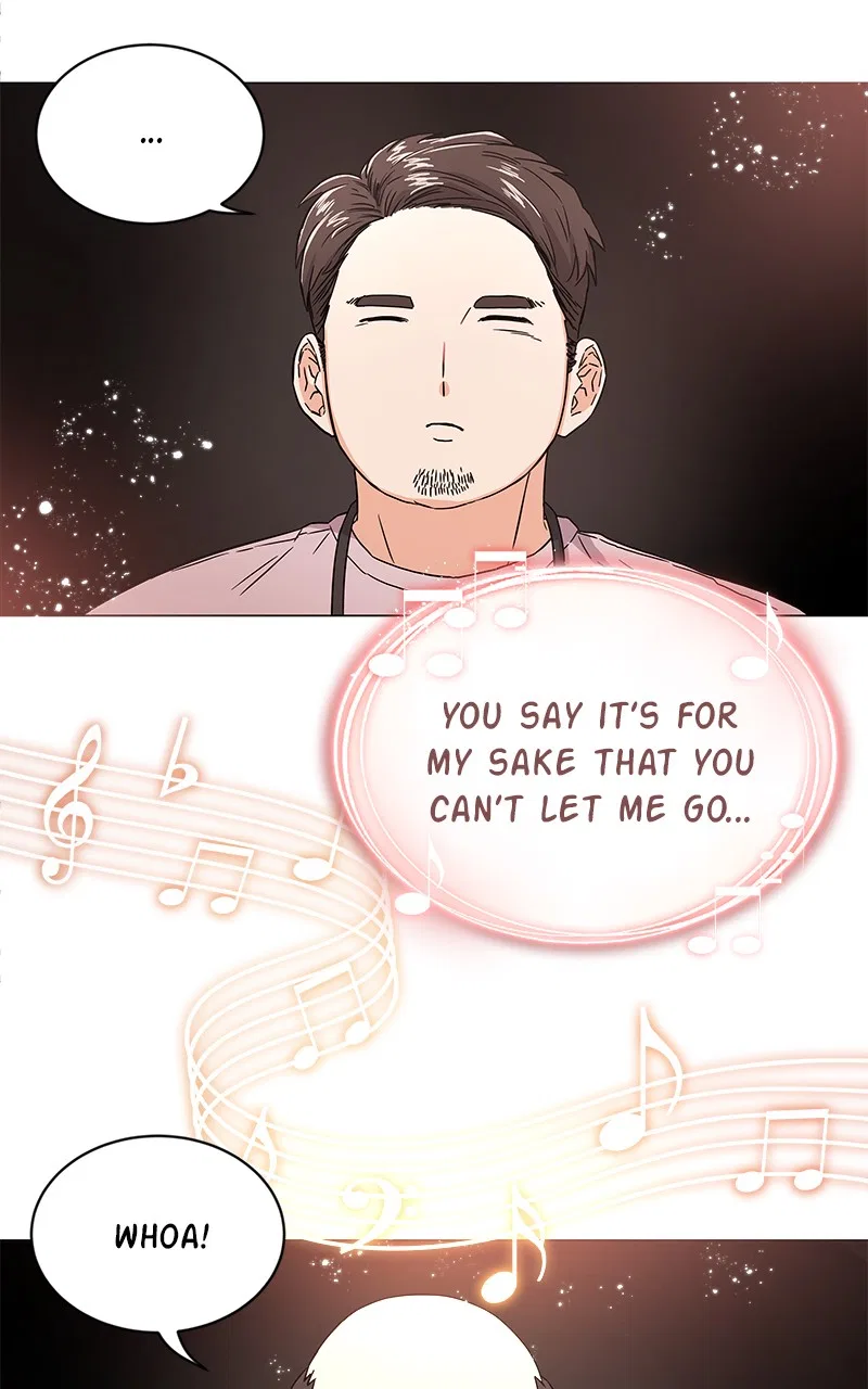 Superstar Associate Manager Chapter 1 – Page 24