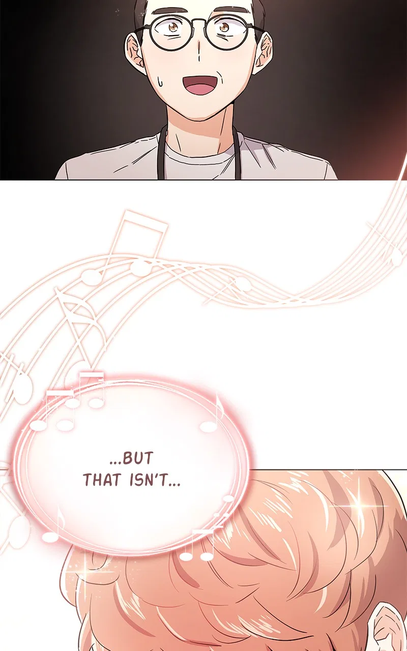 Superstar Associate Manager Chapter 1 – Page 25