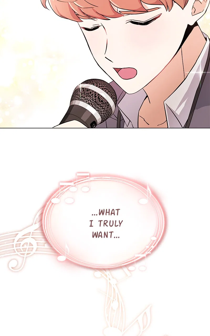 Superstar Associate Manager Chapter 1 – Page 26