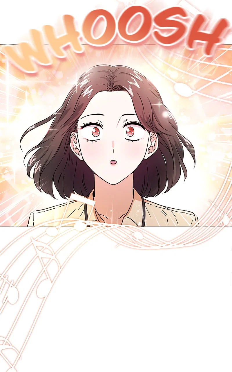 Superstar Associate Manager Chapter 1 – Page 27