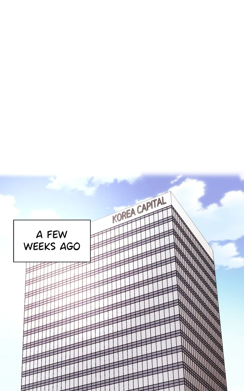 Superstar Associate Manager Chapter 1 – Page 30