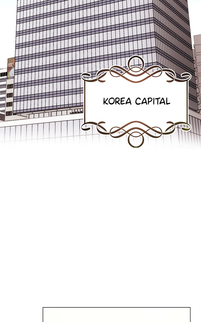 Superstar Associate Manager Chapter 1 – Page 31