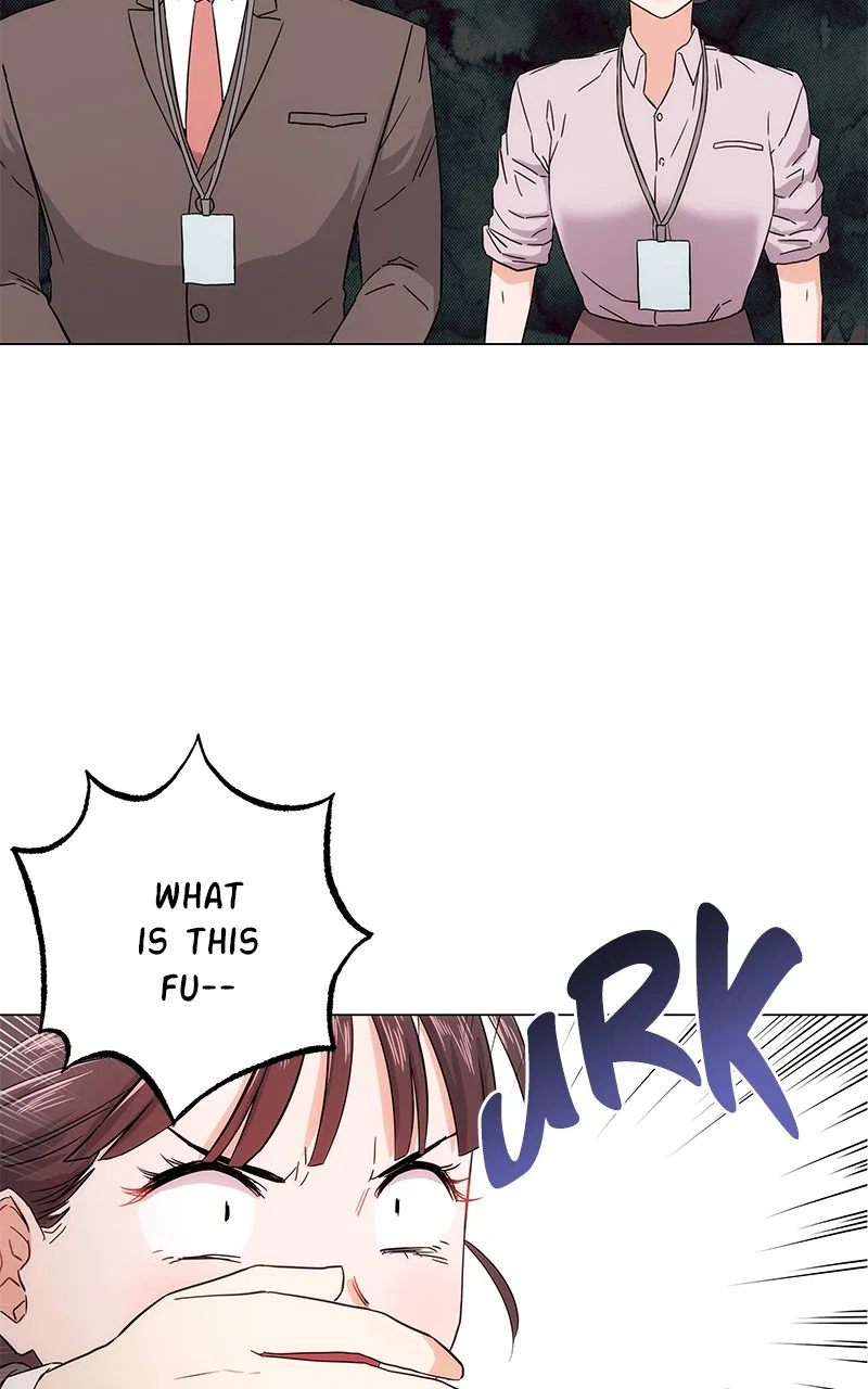 Superstar Associate Manager Chapter 1 – Page 34