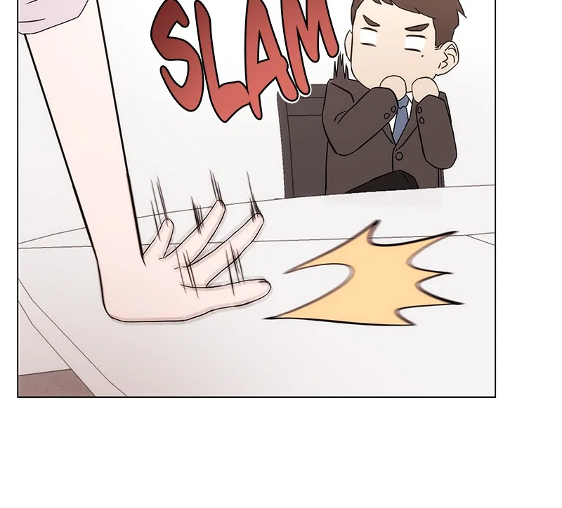 Superstar Associate Manager Chapter 1 – Page 36