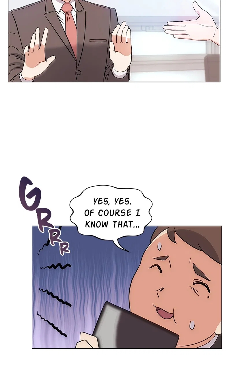 Superstar Associate Manager Chapter 1 – Page 40