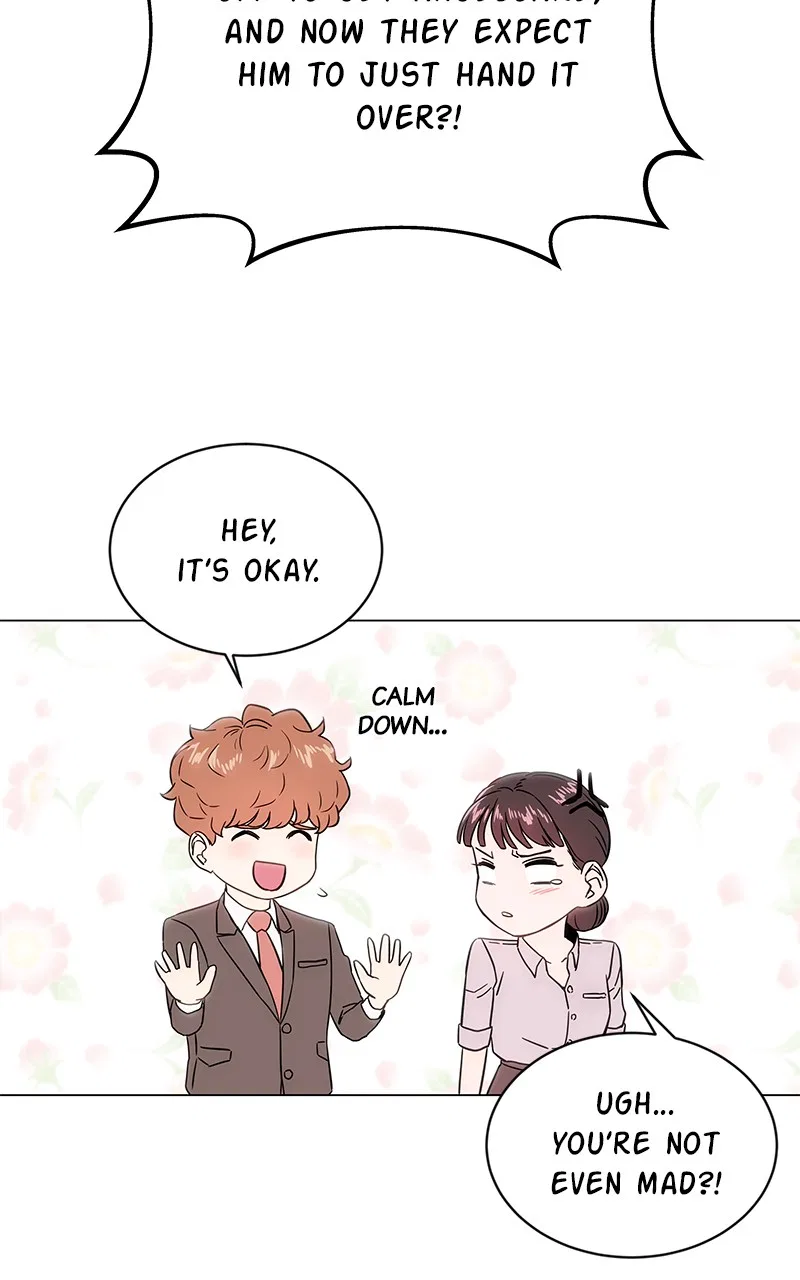 Superstar Associate Manager Chapter 1 – Page 42
