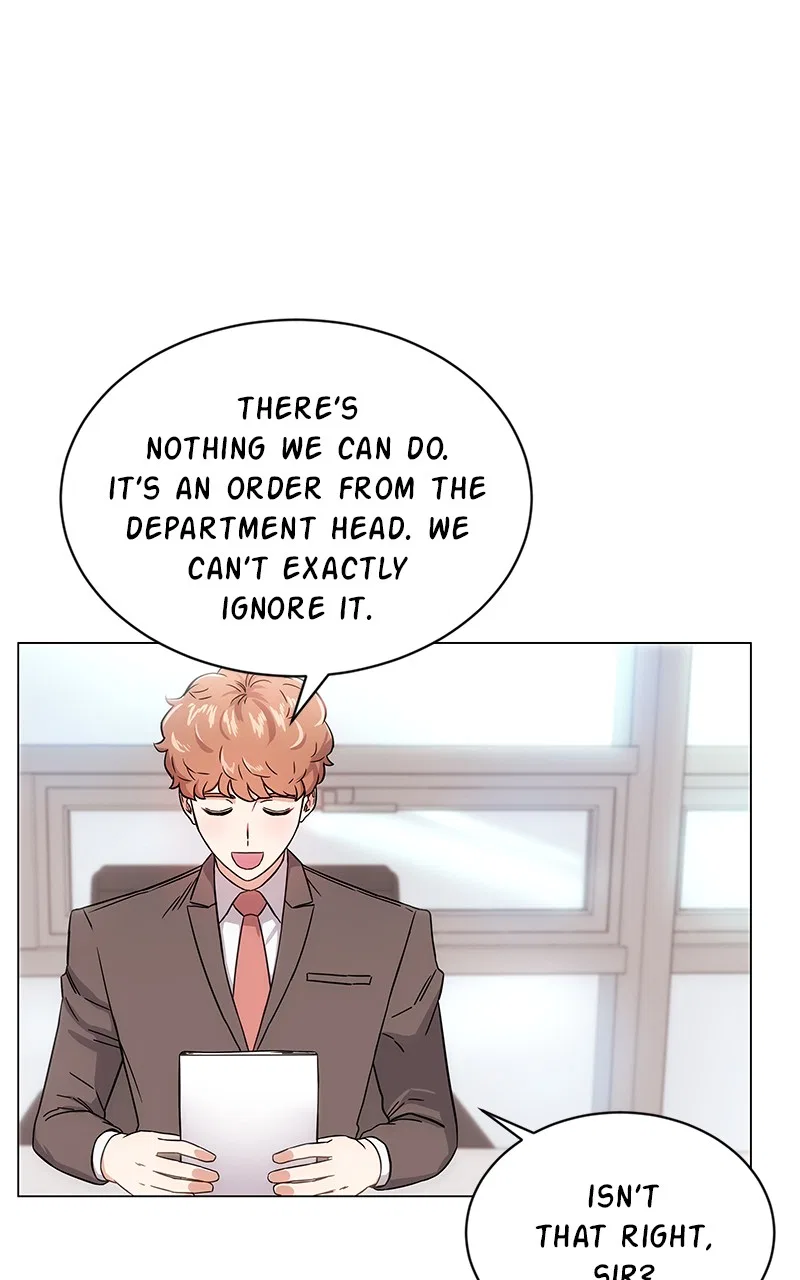 Superstar Associate Manager Chapter 1 – Page 43