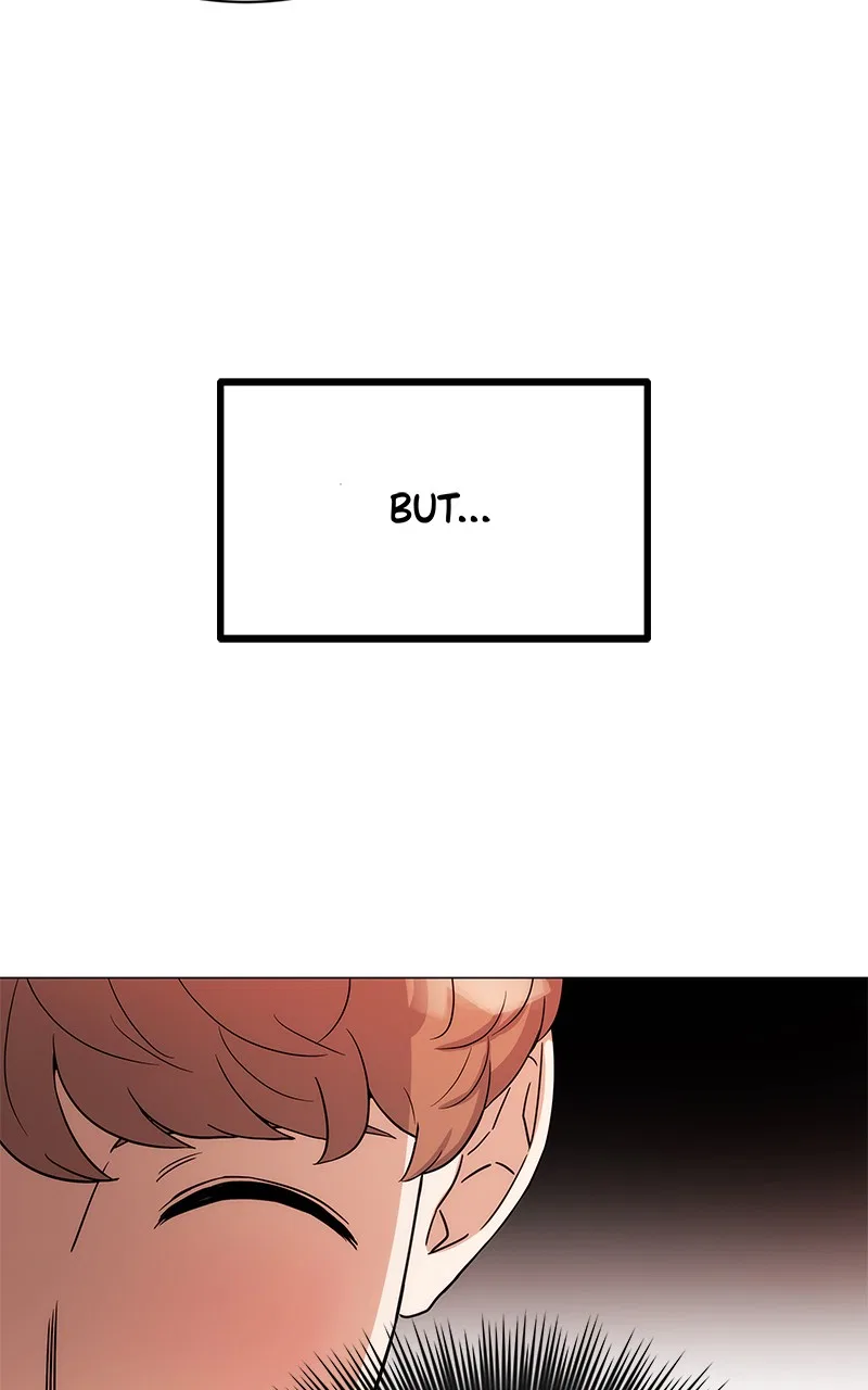 Superstar Associate Manager Chapter 1 – Page 46