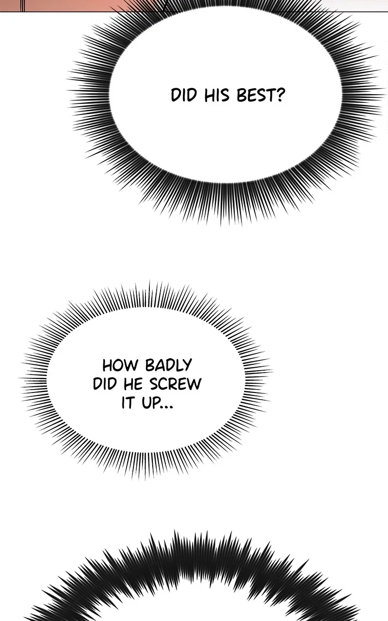 Superstar Associate Manager Chapter 1 – Page 47