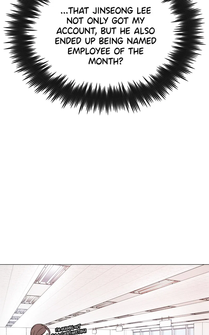 Superstar Associate Manager Chapter 1 – Page 48