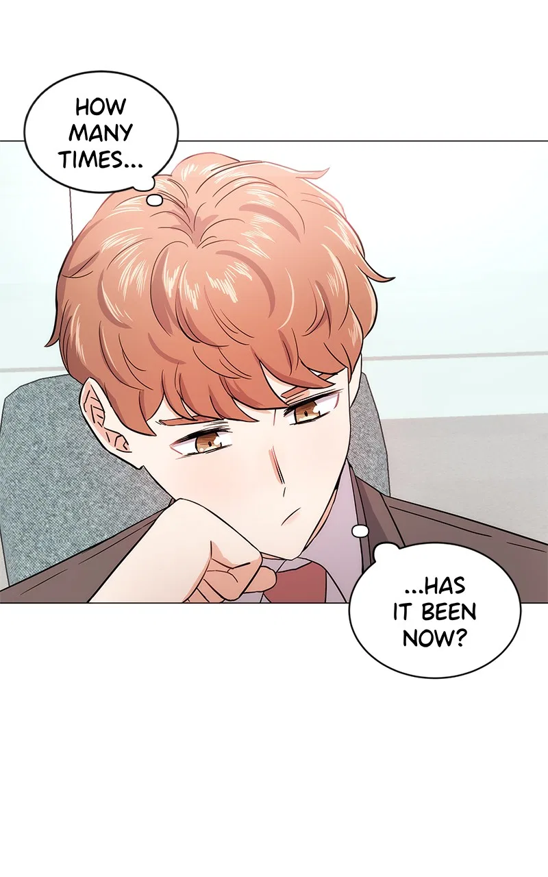 Superstar Associate Manager Chapter 1 – Page 50