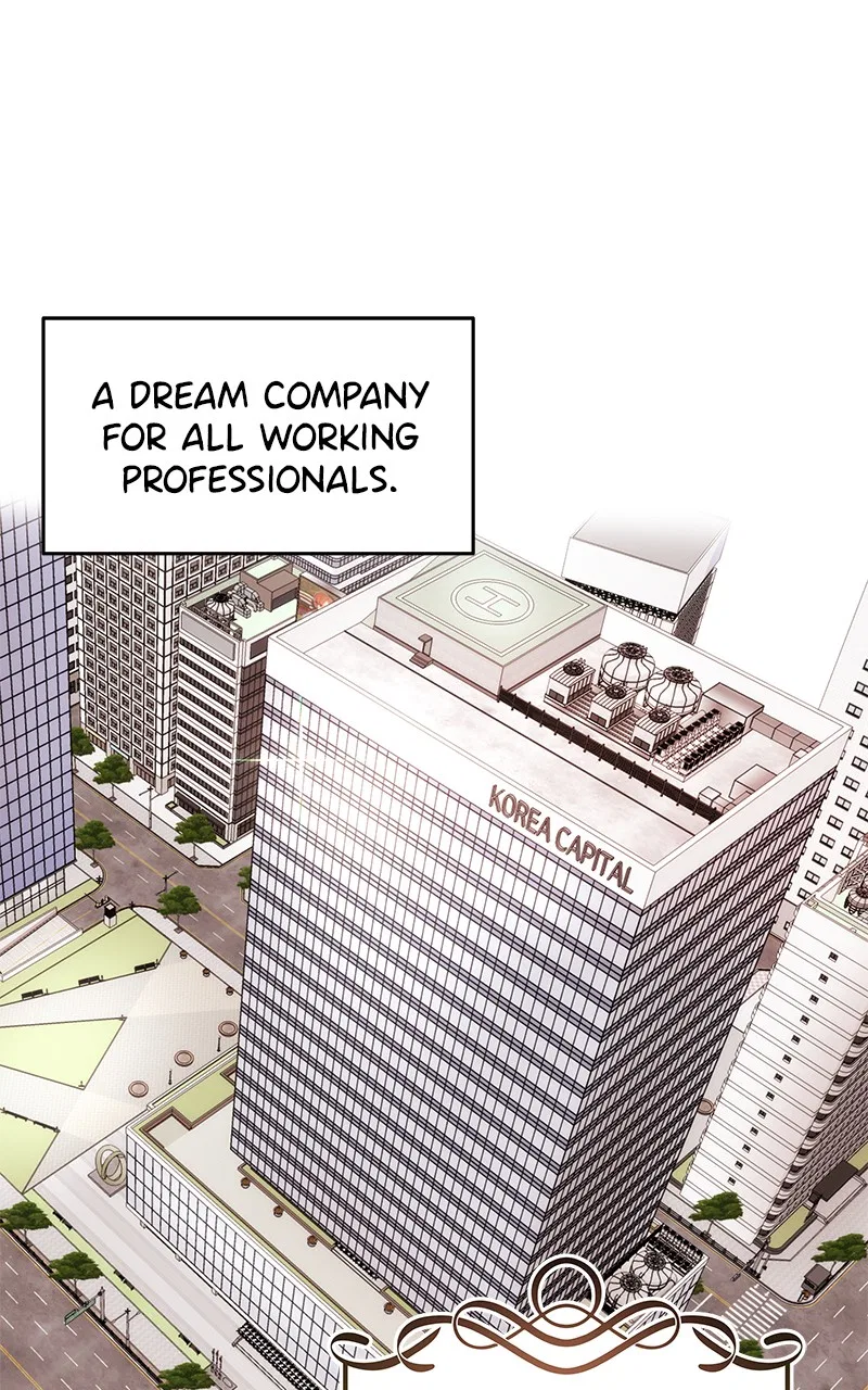 Superstar Associate Manager Chapter 1 – Page 52