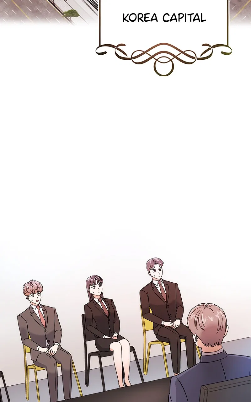Superstar Associate Manager Chapter 1 – Page 53