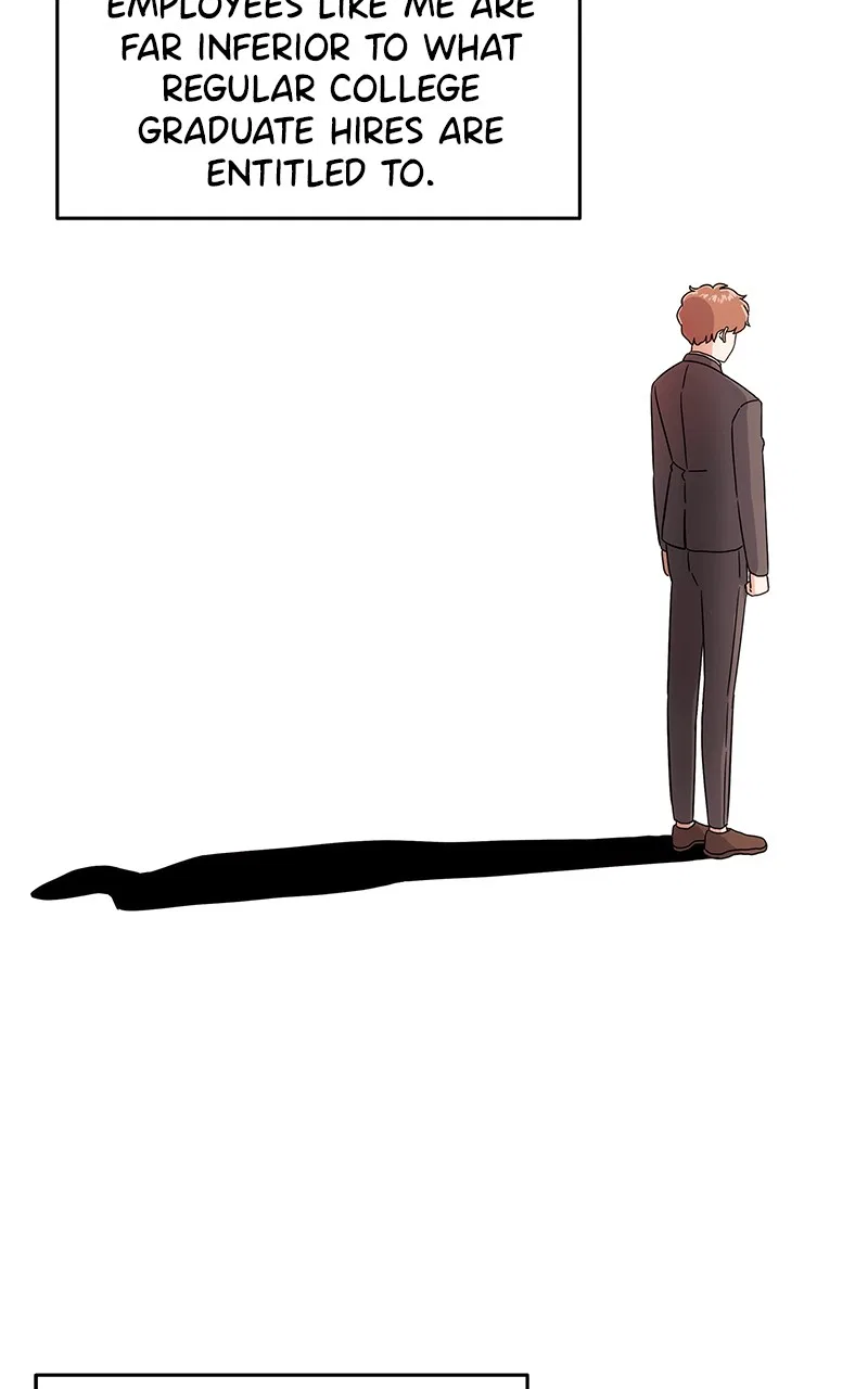 Superstar Associate Manager Chapter 1 – Page 56