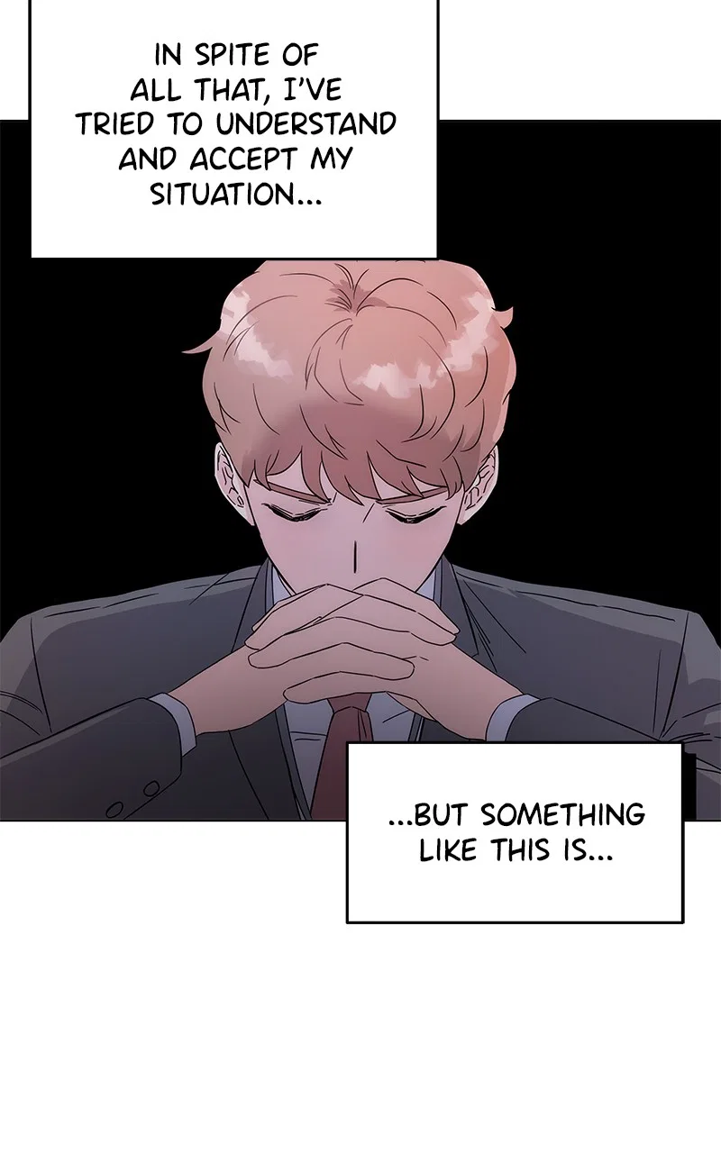 Superstar Associate Manager Chapter 1 – Page 57
