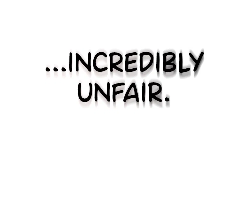 Superstar Associate Manager Chapter 1 – Page 58