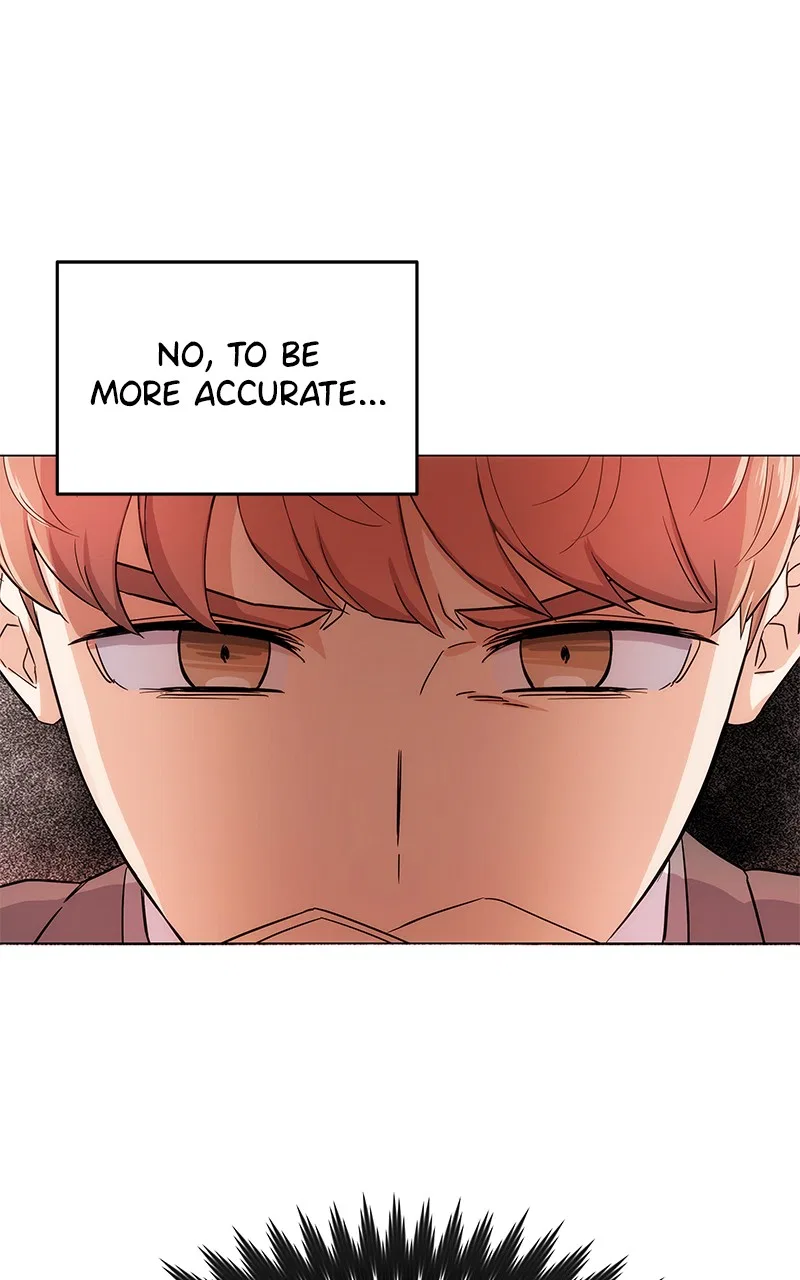 Superstar Associate Manager Chapter 1 – Page 59