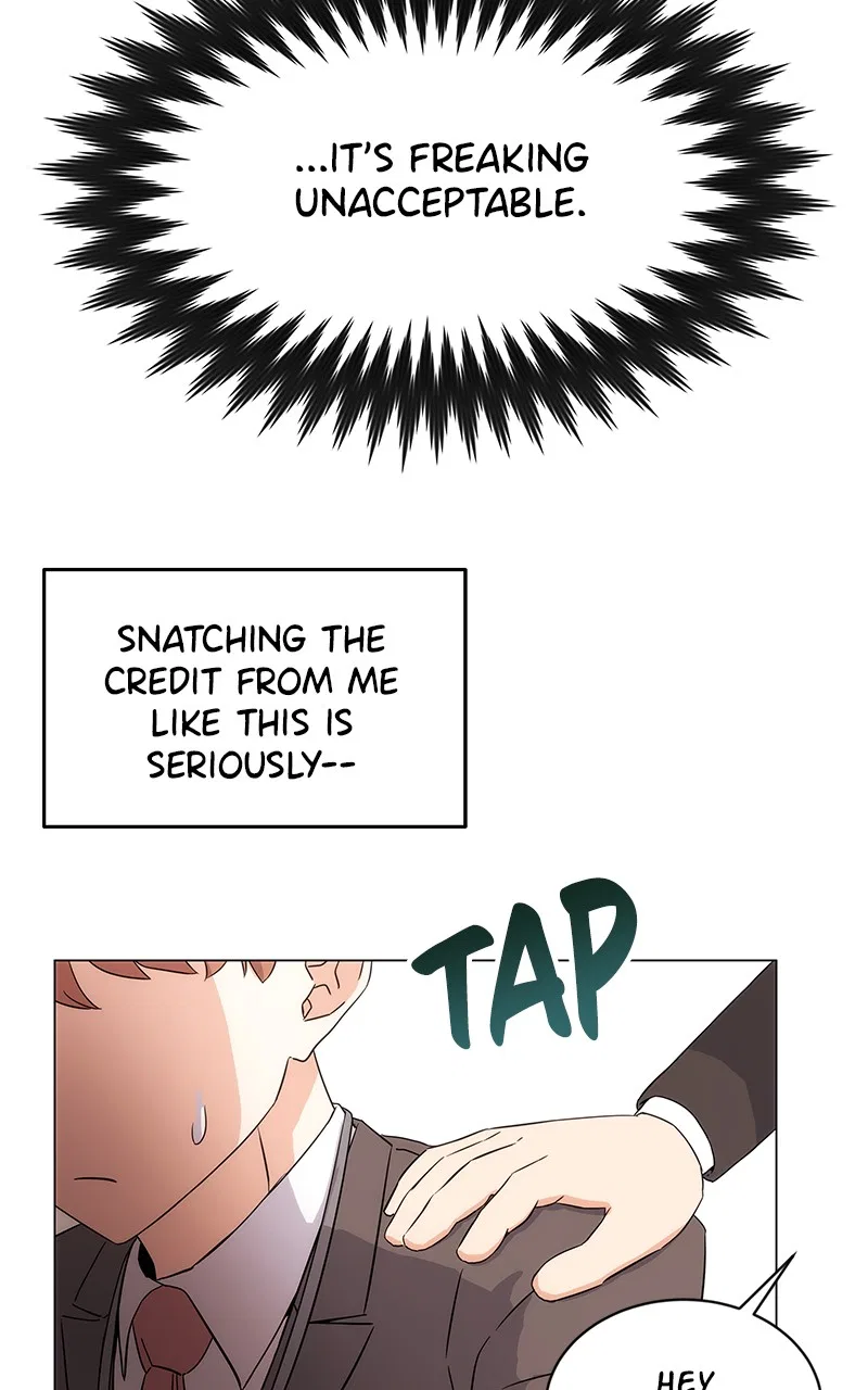 Superstar Associate Manager Chapter 1 – Page 60