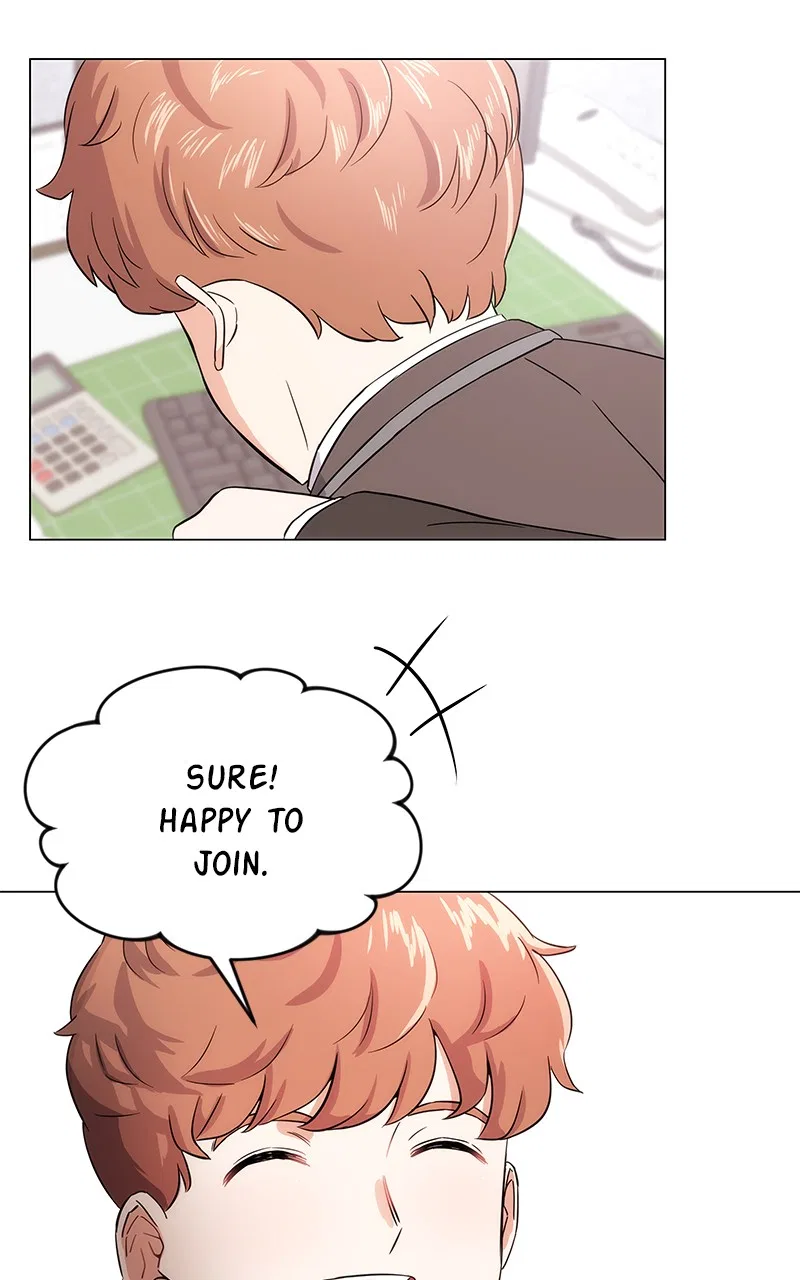 Superstar Associate Manager Chapter 1 – Page 62