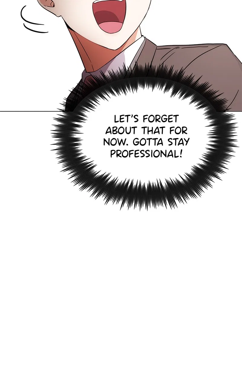 Superstar Associate Manager Chapter 1 – Page 63