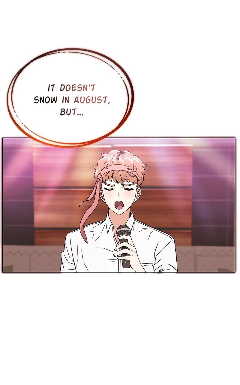 Superstar Associate Manager Chapter 1 – Page 67