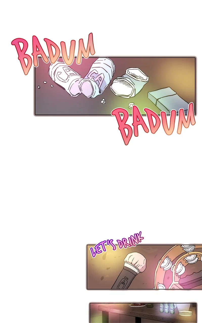Superstar Associate Manager Chapter 1 – Page 68