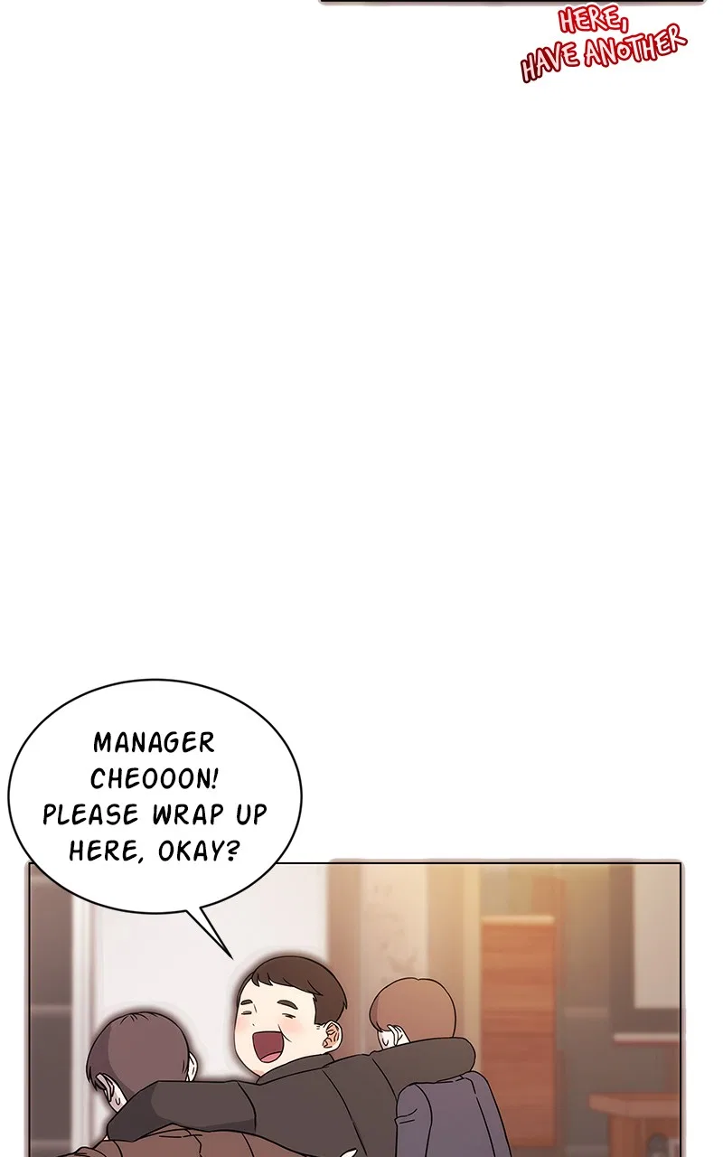 Superstar Associate Manager Chapter 1 – Page 69