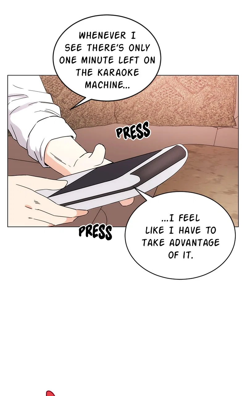 Superstar Associate Manager Chapter 1 – Page 77