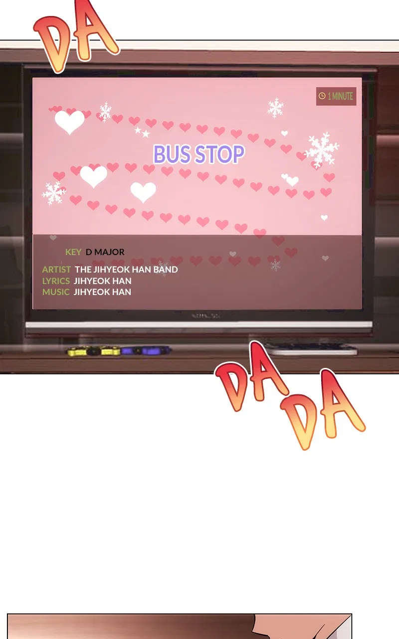 Superstar Associate Manager Chapter 1 – Page 78