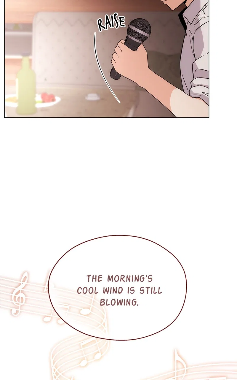 Superstar Associate Manager Chapter 1 – Page 79