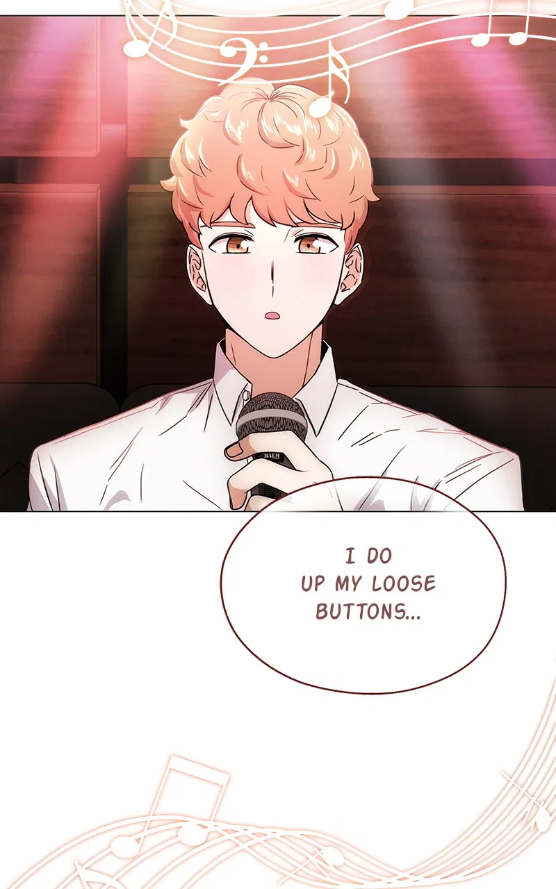 Superstar Associate Manager Chapter 1 – Page 80