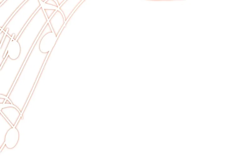 Superstar Associate Manager Chapter 1 – Page 81