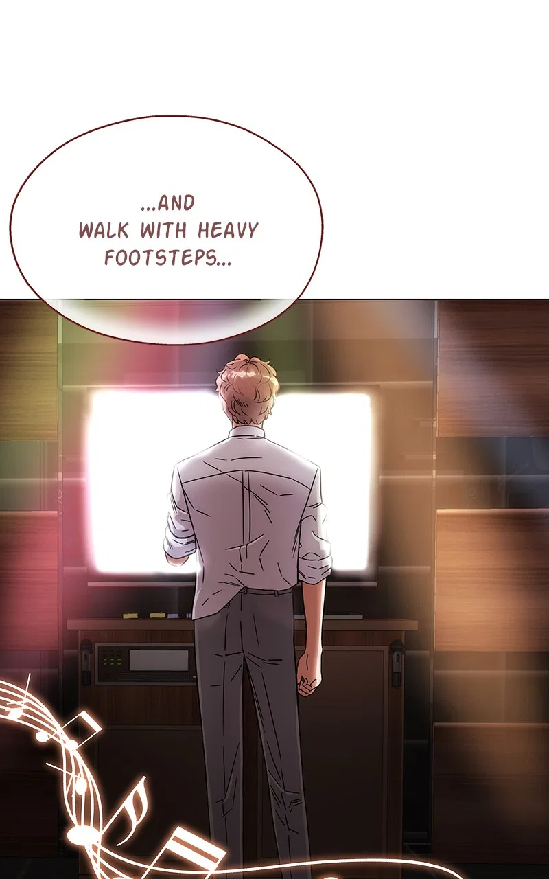 Superstar Associate Manager Chapter 1 – Page 82