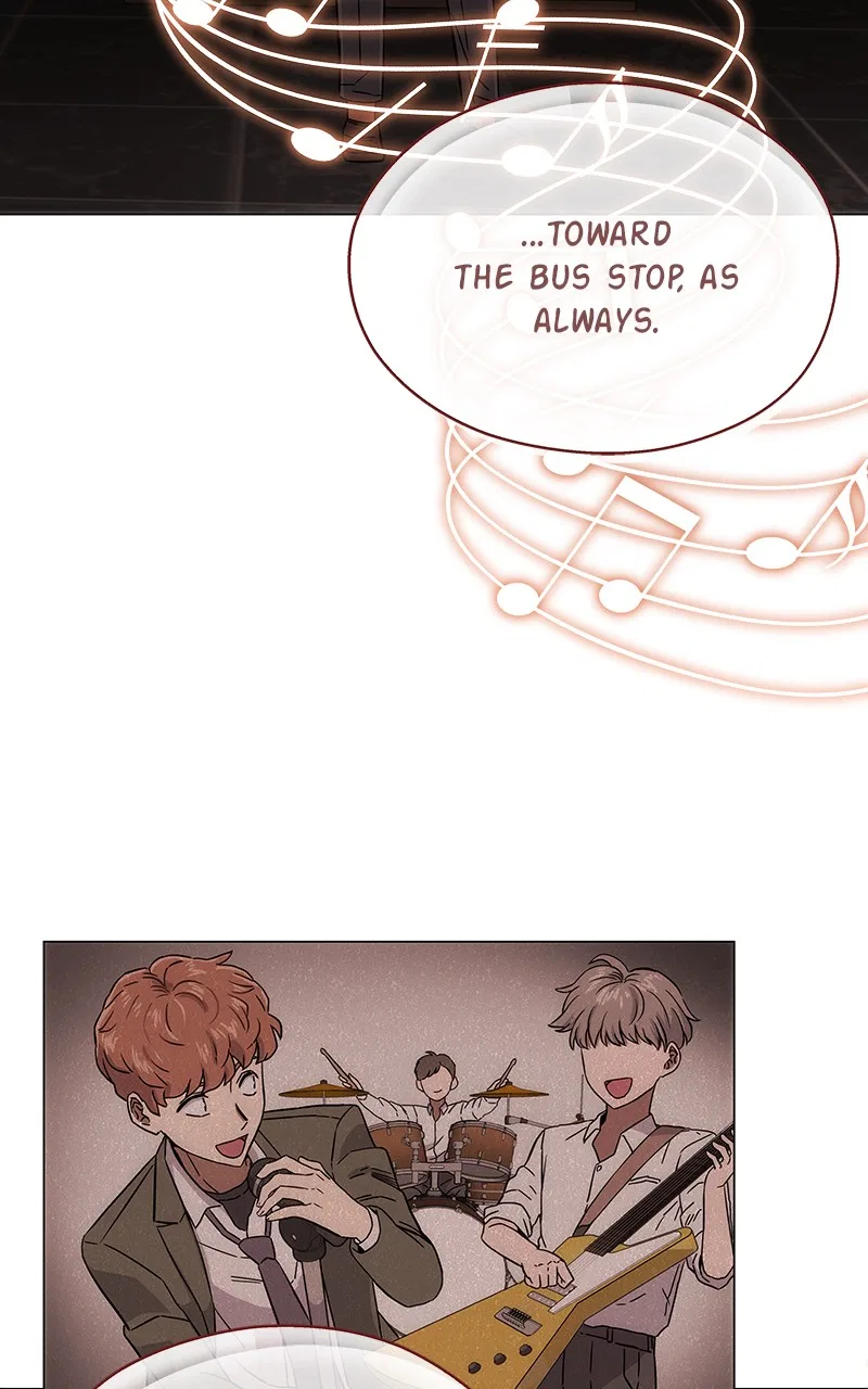Superstar Associate Manager Chapter 1 – Page 83