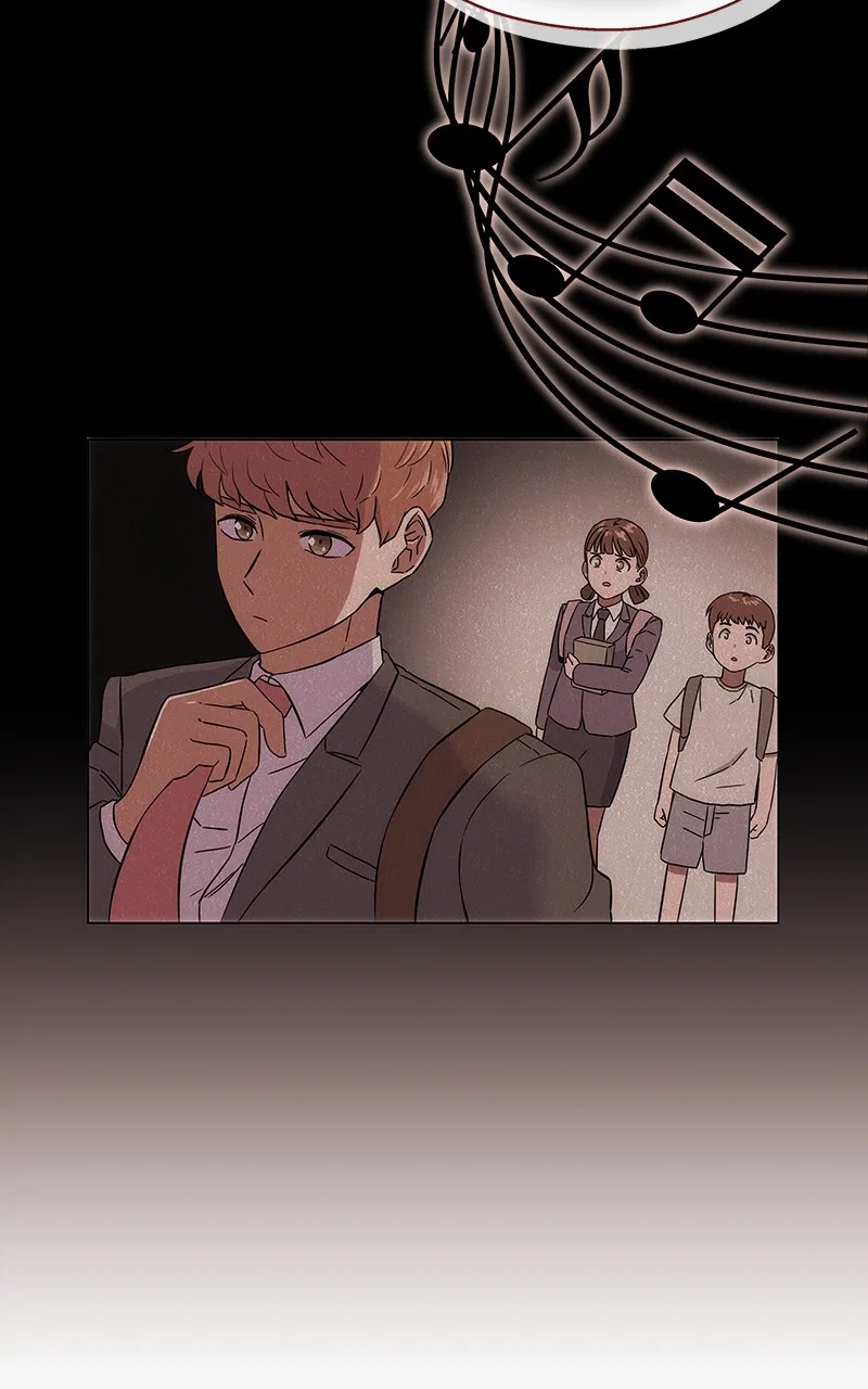 Superstar Associate Manager Chapter 1 – Page 85