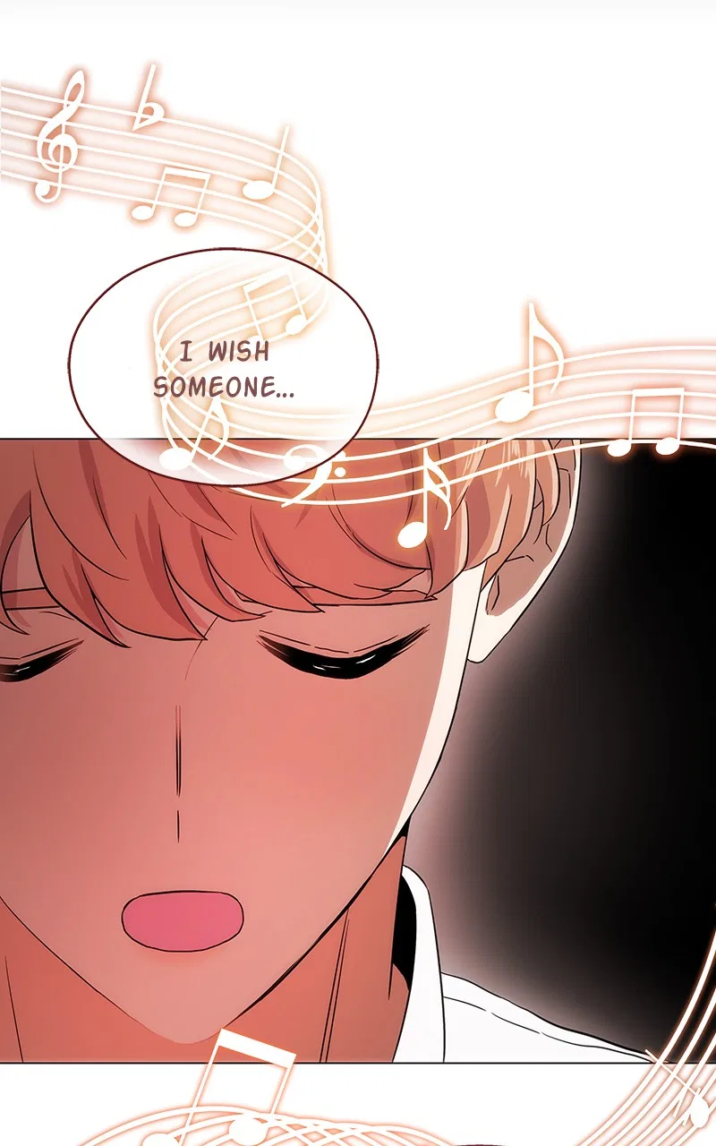 Superstar Associate Manager Chapter 1 – Page 86