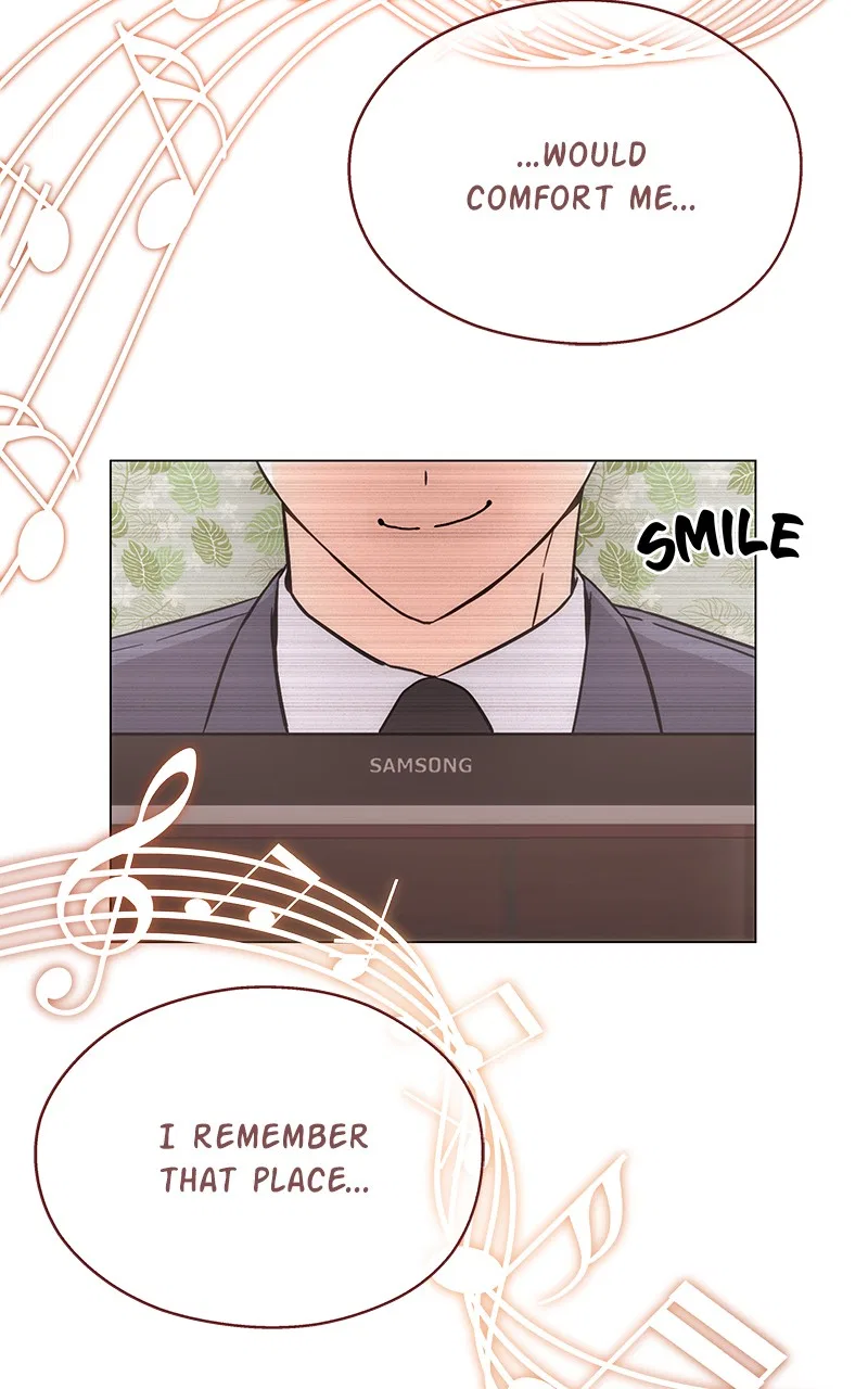 Superstar Associate Manager Chapter 1 – Page 87