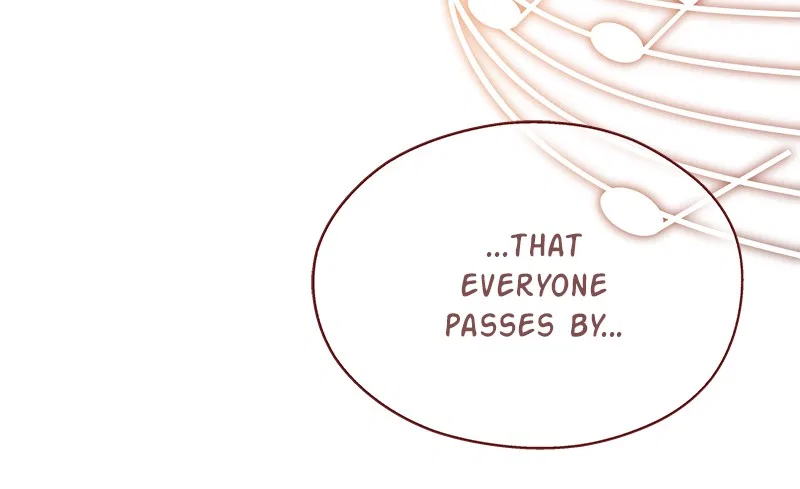 Superstar Associate Manager Chapter 1 – Page 88